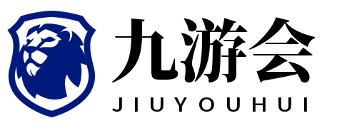 半岛体育 - 半岛体育官网 - BANDAO SPORTS 半岛体育 - 半岛体育官网 - BANDAO SPORTS