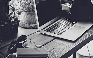 半岛体育-国安5分钟2球！张稀哲边路传中助攻双响，法比奥头球破门梅开二度