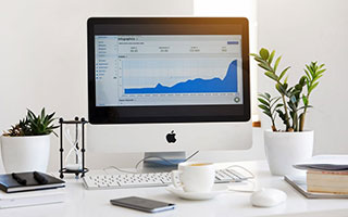 半岛体育官网-20分逆转！吴前自我救赎 浙江豪取十连胜保持不败