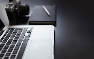 半岛体育-国安5分钟2球！张稀哲边路传中助攻双响，法比奥头球破门梅开二度