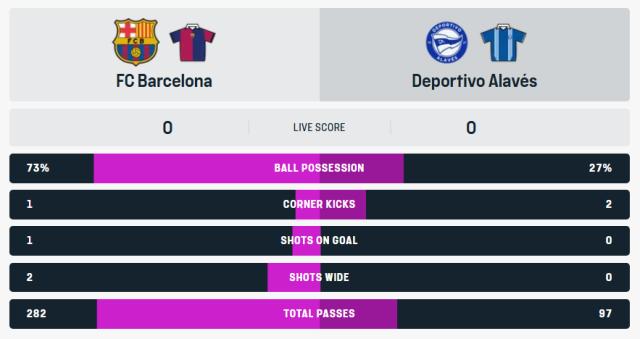 1738505116357006921.png 1234.png