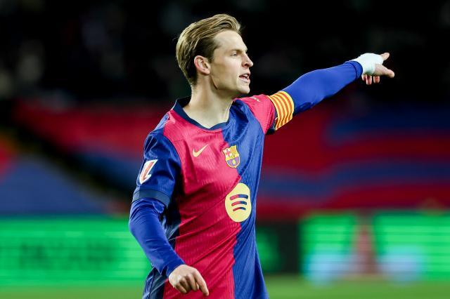 1738505635119098876.jpg 55.jpg