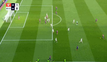 1738506376462009464.gif 15.gif