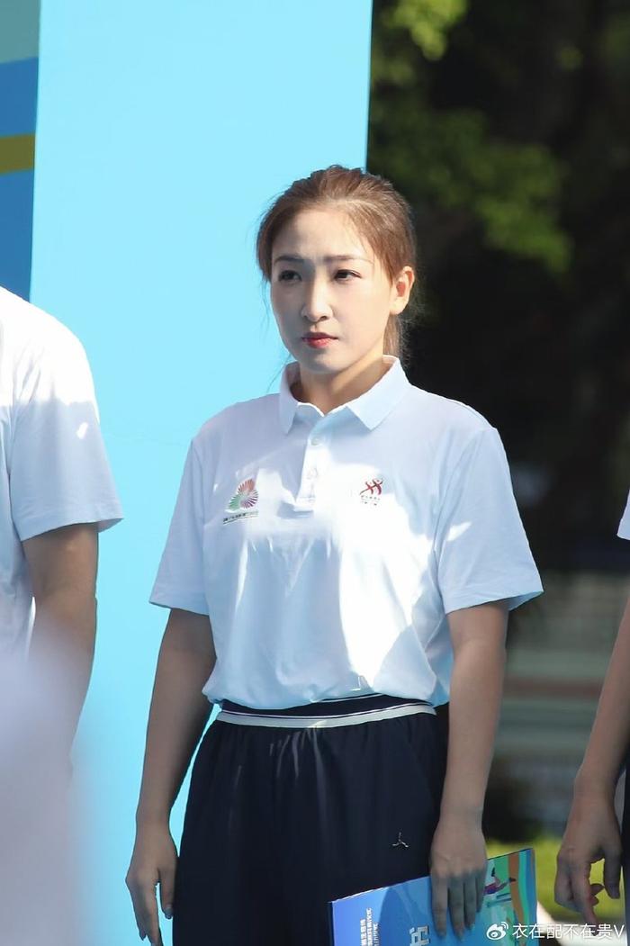 官宣，刘诗雯迎喜讯，喜悦发声，妈妈担心难题解决，马琳祝福