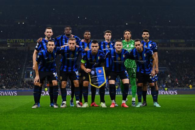 1730940751675041233.jpg 4c61f534gy1hvd5rpocnmj22bc1jke82.jpg