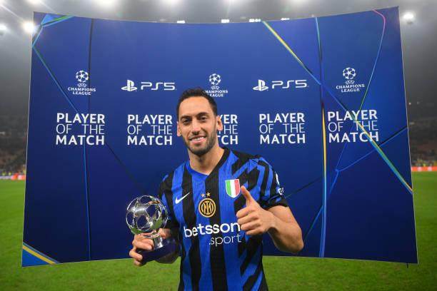 1730940800940001537.jpg 2183356990-612x612.jpg