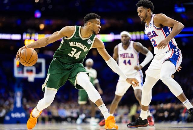 1708943603805068894.png image.png