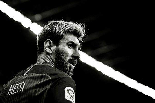 爱加泰被写进梅西合同？西政客借机向富人税开炮